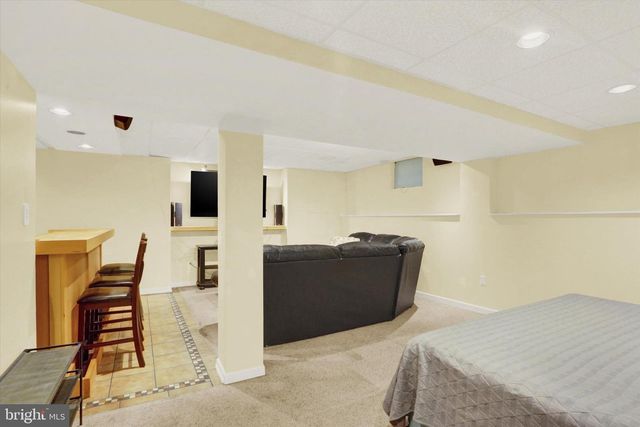 123 GRAYSTONE DR, Hummelstown, PA 17036