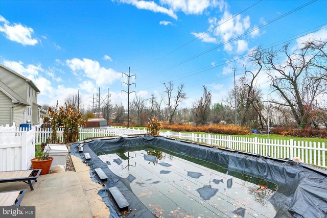 123 GRAYSTONE DR, Hummelstown, PA 17036