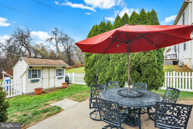 123 GRAYSTONE DR, Hummelstown, PA 17036