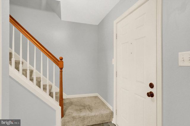 123 GRAYSTONE DR, Hummelstown, PA 17036