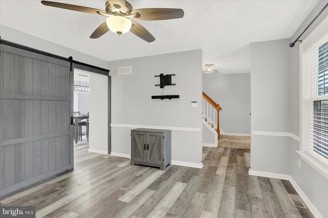 123 GRAYSTONE DR, Hummelstown, PA 17036