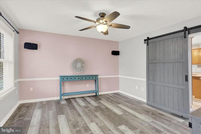 123 GRAYSTONE DR, Hummelstown, PA 17036