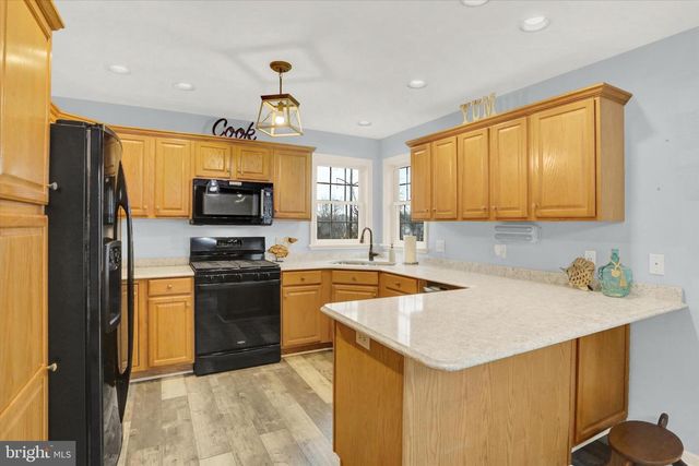 123 GRAYSTONE DR, Hummelstown, PA 17036