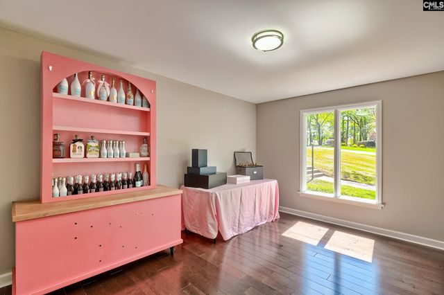 108 Middlebrook Drive, Lexington, SC 29072