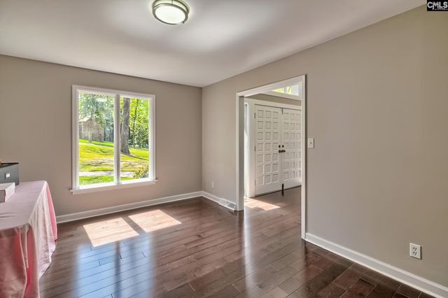 108 Middlebrook Drive, Lexington, SC 29072