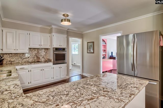 108 Middlebrook Drive, Lexington, SC 29072