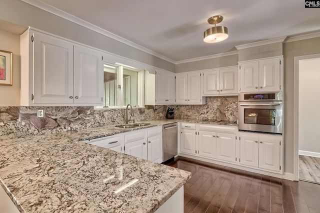 108 Middlebrook Drive, Lexington, SC 29072