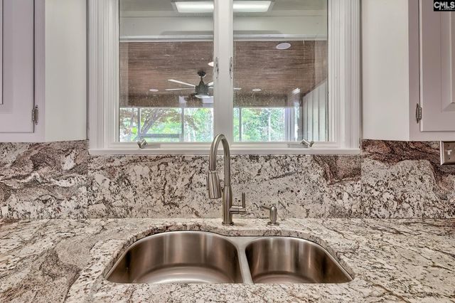 108 Middlebrook Drive, Lexington, SC 29072