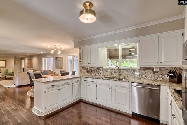 108 Middlebrook Drive, Lexington, SC 29072