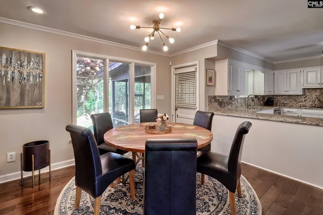 108 Middlebrook Drive, Lexington, SC 29072