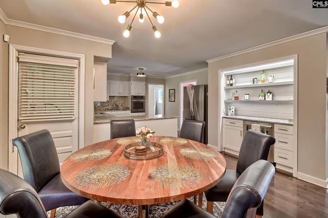 108 Middlebrook Drive, Lexington, SC 29072