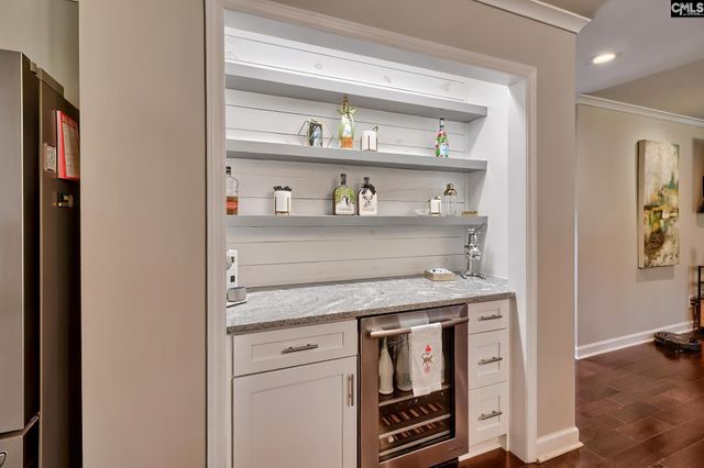 108 Middlebrook Drive, Lexington, SC 29072