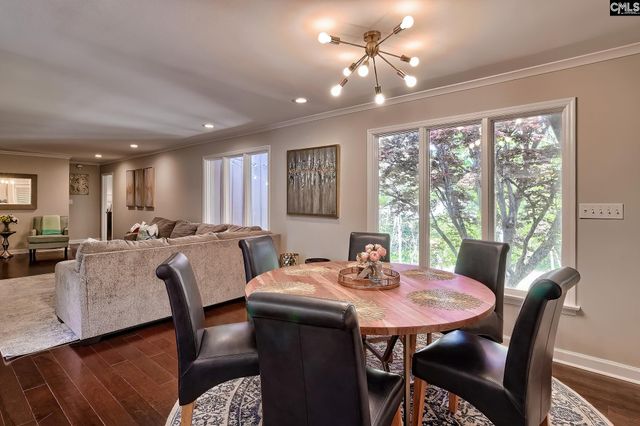 108 Middlebrook Drive, Lexington, SC 29072