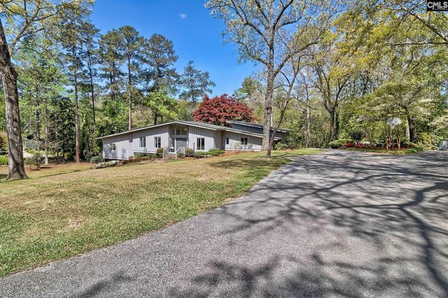 108 Middlebrook Drive, Lexington, SC 29072