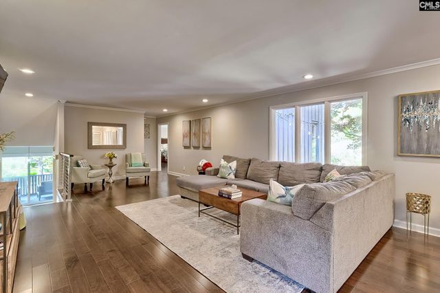 108 Middlebrook Drive, Lexington, SC 29072