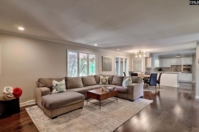 108 Middlebrook Drive, Lexington, SC 29072