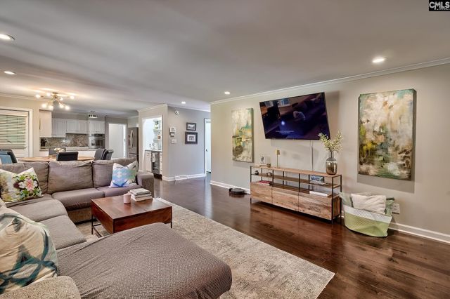 108 Middlebrook Drive, Lexington, SC 29072