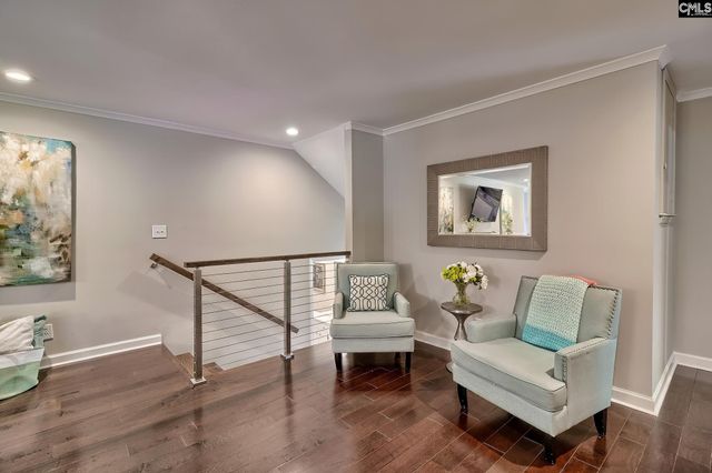 108 Middlebrook Drive, Lexington, SC 29072