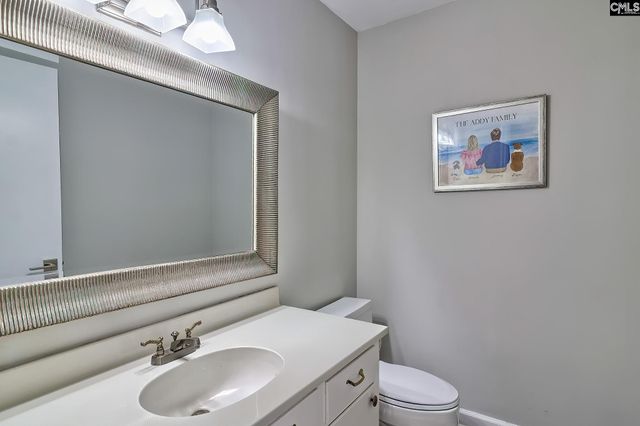 108 Middlebrook Drive, Lexington, SC 29072