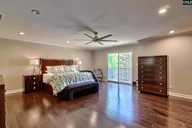 108 Middlebrook Drive, Lexington, SC 29072