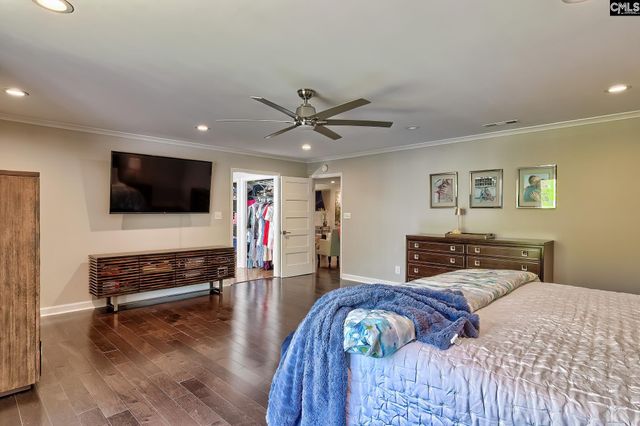 108 Middlebrook Drive, Lexington, SC 29072