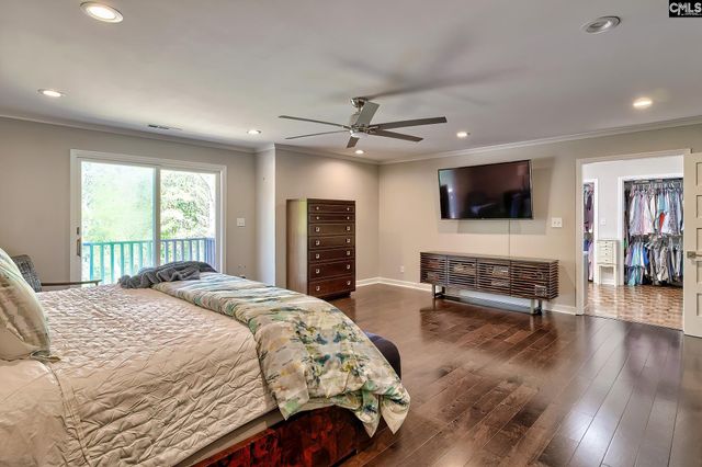 108 Middlebrook Drive, Lexington, SC 29072