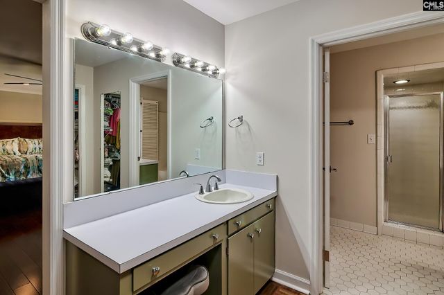 108 Middlebrook Drive, Lexington, SC 29072