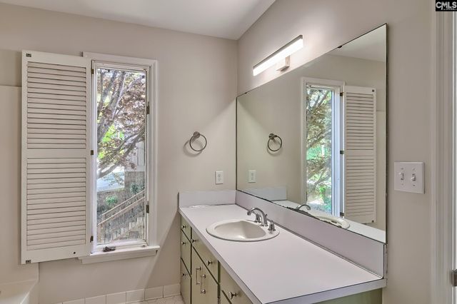 108 Middlebrook Drive, Lexington, SC 29072