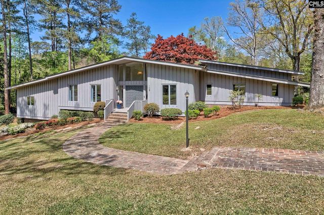 108 Middlebrook Drive, Lexington, SC 29072