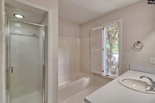 108 Middlebrook Drive, Lexington, SC 29072