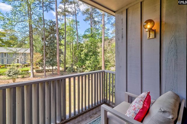 108 Middlebrook Drive, Lexington, SC 29072