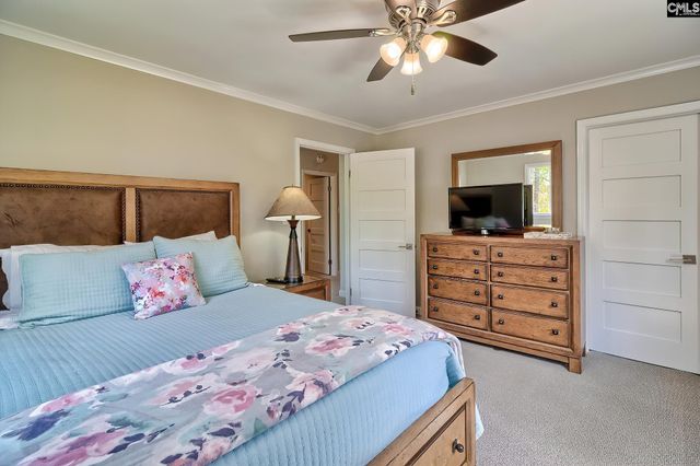 108 Middlebrook Drive, Lexington, SC 29072