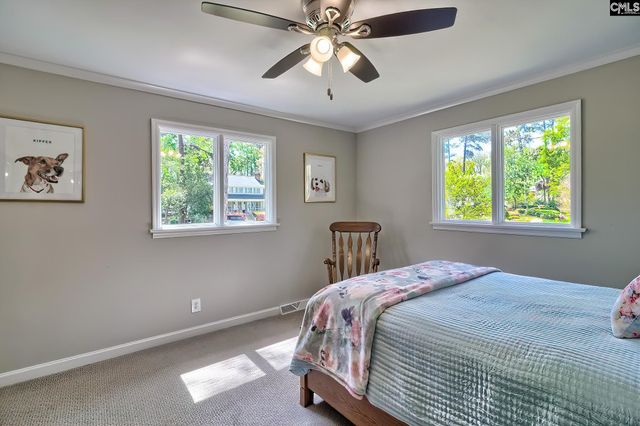 108 Middlebrook Drive, Lexington, SC 29072