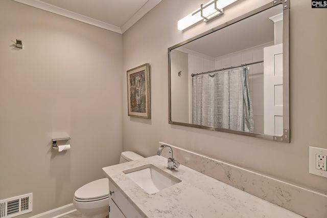 108 Middlebrook Drive, Lexington, SC 29072