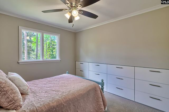 108 Middlebrook Drive, Lexington, SC 29072