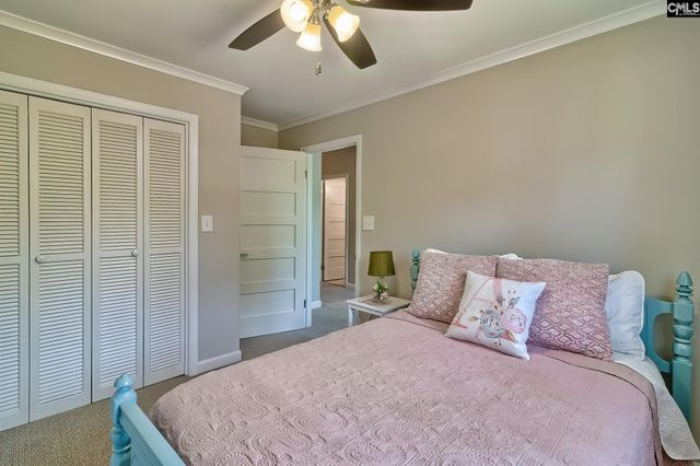 108 Middlebrook Drive, Lexington, SC 29072