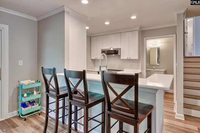 108 Middlebrook Drive, Lexington, SC 29072