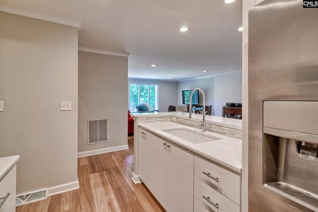 108 Middlebrook Drive, Lexington, SC 29072