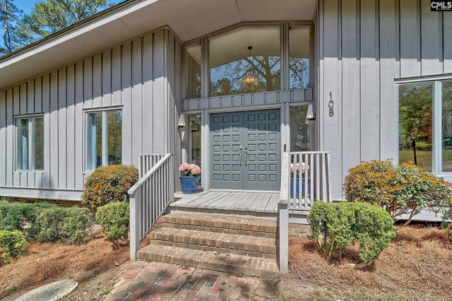 108 Middlebrook Drive, Lexington, SC 29072