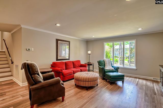 108 Middlebrook Drive, Lexington, SC 29072