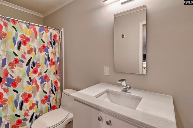 108 Middlebrook Drive, Lexington, SC 29072