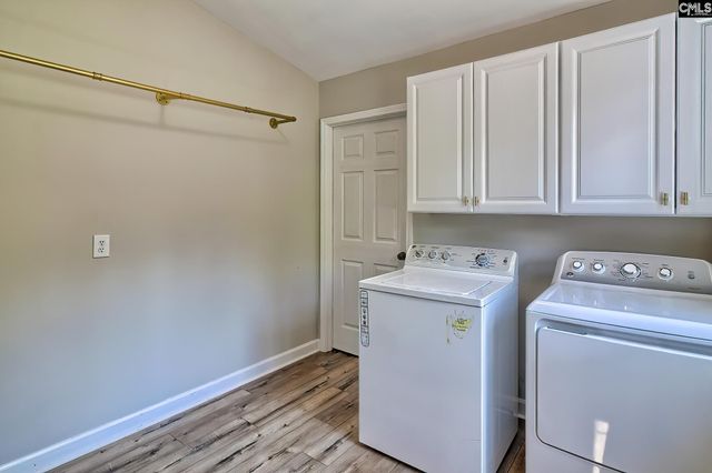 108 Middlebrook Drive, Lexington, SC 29072