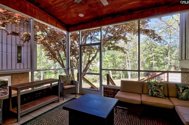 108 Middlebrook Drive, Lexington, SC 29072