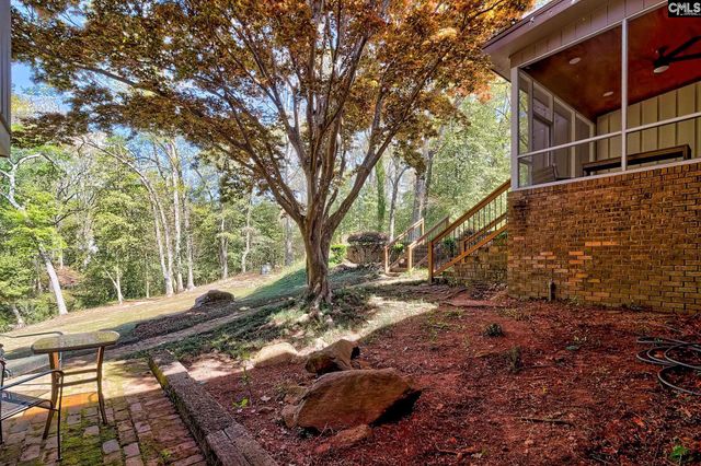 108 Middlebrook Drive, Lexington, SC 29072