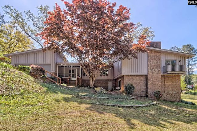 108 Middlebrook Drive, Lexington, SC 29072