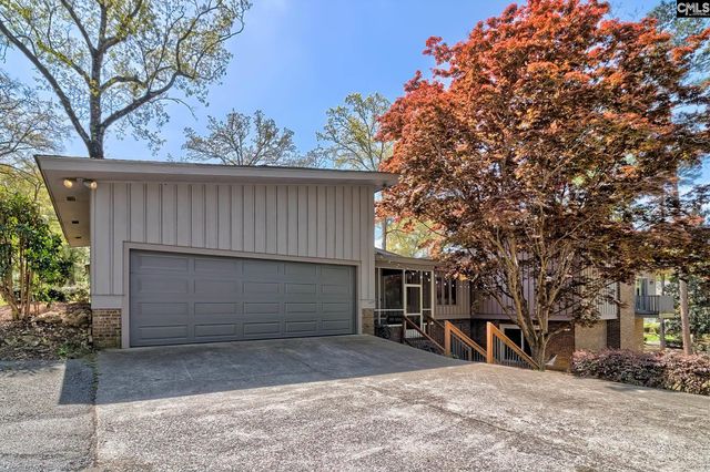 108 Middlebrook Drive, Lexington, SC 29072