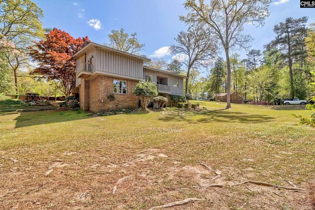 108 Middlebrook Drive, Lexington, SC 29072