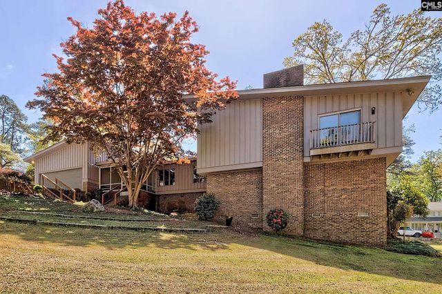 108 Middlebrook Drive, Lexington, SC 29072