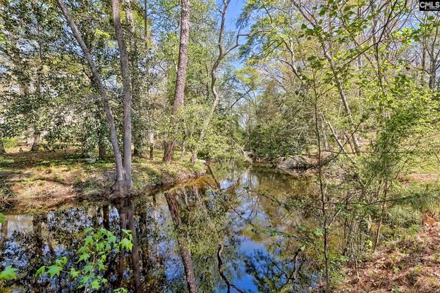 108 Middlebrook Drive, Lexington, SC 29072