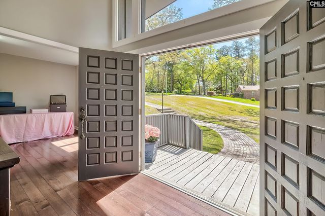 108 Middlebrook Drive, Lexington, SC 29072